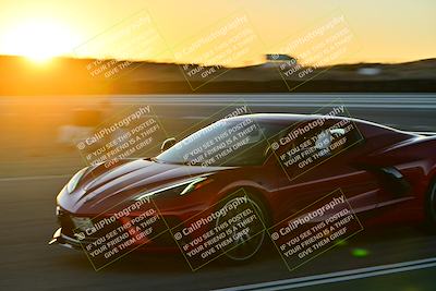 media/Nov-02-2025-Speed Ventures (Sun) [[c948a89870]]/Purple/Session 4/